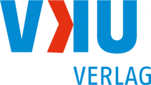 VKU-Verlag-Logo