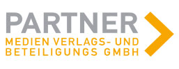 logo_partner_big